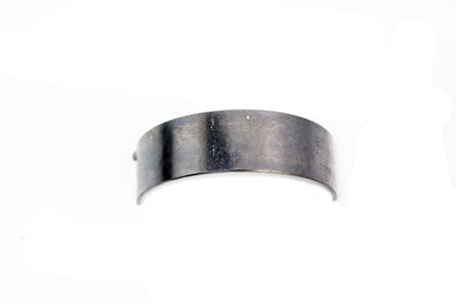 4526476 - Bearing - Connecting Rod  by KingEngine Part Land Rover Range Rover Discovery, Range Rover, Range Rover Sport