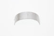 4526477 - Bearing - Connecting Rod Yellow  by KingEngine Part Land Rover Range Rover Discovery, Range Rover, Range Rover Sport