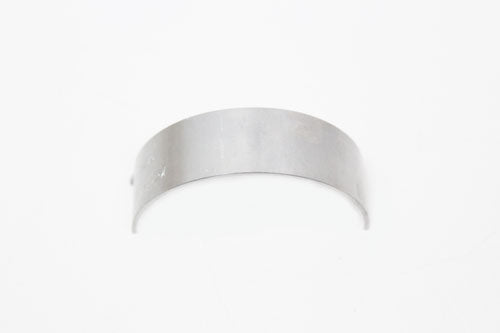 4526477 - Bearing - Connecting Rod Yellow  by KingEngine Part Land Rover Range Rover Discovery, Range Rover, Range Rover Sport