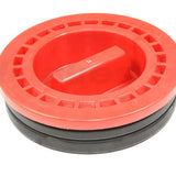 4526537 - Seal Assembly - Crankshaft Oil