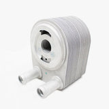 4526544 - Oil Cooler Assembly