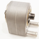 4526544G - Oil Cooler Assembly