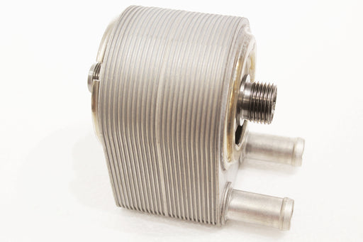 4526544G - Oil Cooler Assembly  by PR2 Allmakes OE Land Rover Range Rover 
