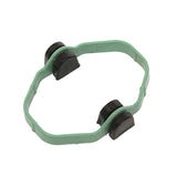 4526549 - Gasket