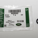 4526553LR - Seal - Rubber