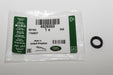 4526553LR - Seal - Rubber  by LAND ROVER Land Rover Range Rover 