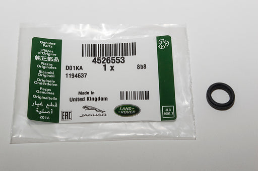 4526553LR - Seal - Rubber  by LAND ROVER Land Rover Range Rover 