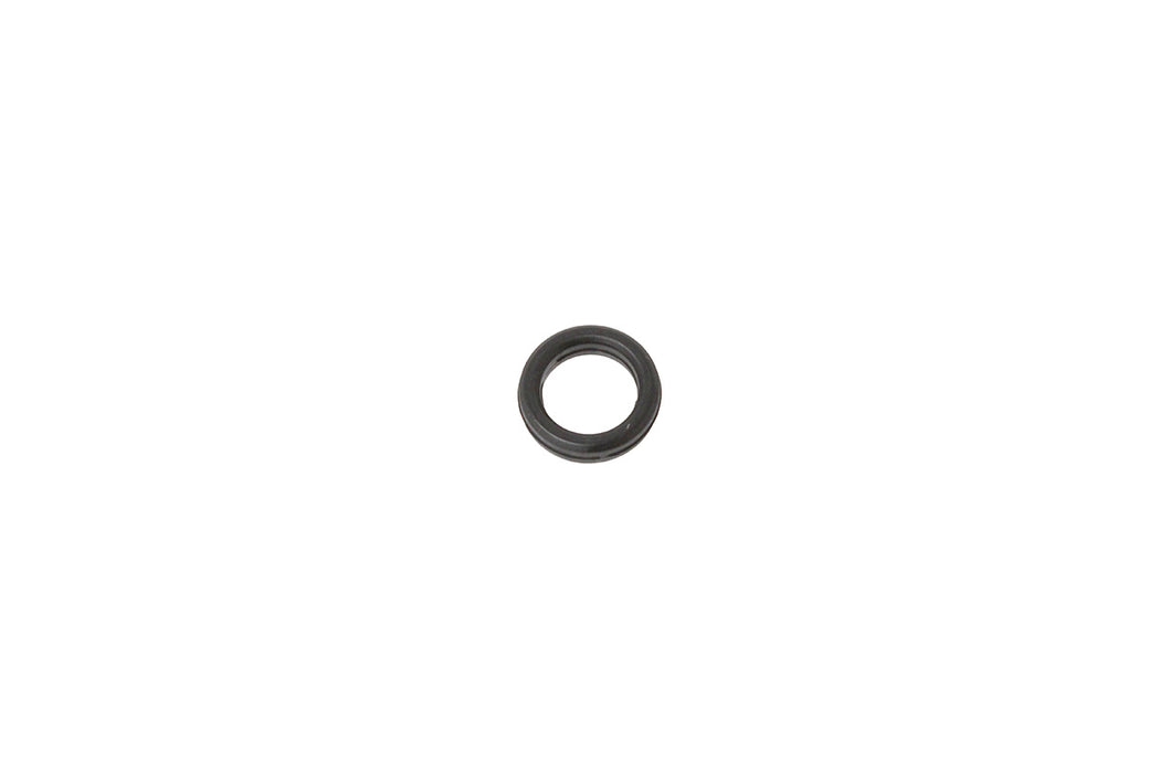 4526553 - Seal - Rubber  by AllmakesEngine Part Land Rover Range Rover Discovery, Range Rover, Range Rover Sport