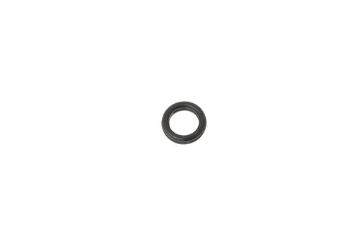 4526553 - Seal - Rubber  by AllmakesEngine Part Land Rover Range Rover Discovery, Range Rover, Range Rover Sport