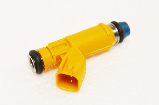 4526563 - Injector-Fuel  by Autotec ComponentsFuel System Part Land Rover Range Rover Discovery, Range Rover, Range Rover Sport