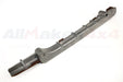 4536848 - GUIDE  by PR2 Allmakes OE Land Rover Range Rover 