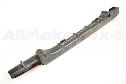4536848 - GUIDE  by PR2 Allmakes OE Land Rover Range Rover 