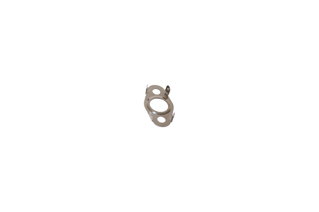 4536856LR - Gasket  by LAND ROVER Land Rover Range Rover 
