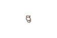 4536856LR - Gasket  by LAND ROVER Land Rover Range Rover 