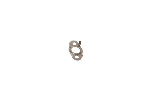 4536856LR - Gasket  by LAND ROVER Land Rover Range Rover 