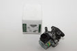 4536857LR - Valve - Exhaust Gas Recirculation  by LAND ROVER Land Rover Range Rover 
