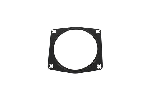 4536886LR - Gasket  by LAND ROVERHardware Part Land Rover Range Rover 