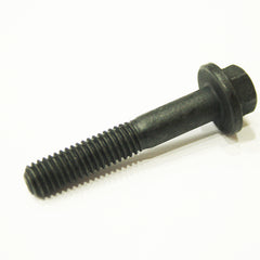 4556038 - Bolt – M6 x 35