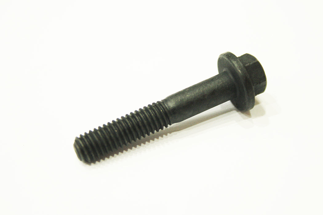 4556038 - Bolt – M6 x 35  by PR2 AllmakesHardware Part Land Rover Range Rover Discovery, Freelander 1, Range Rover