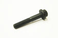 4556038 - Bolt – M6 x 35  by PR2 AllmakesHardware Part Land Rover Range Rover Discovery, Freelander 1, Range Rover