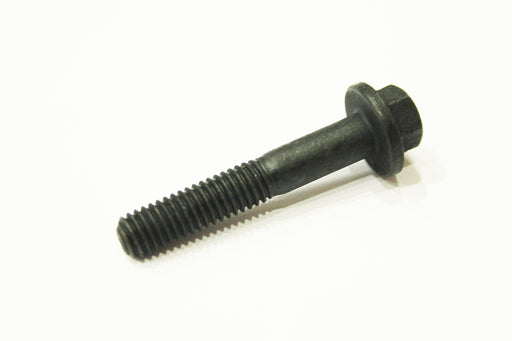 4556038 - Bolt – M6 x 35  by PR2 AllmakesHardware Part Land Rover Range Rover Discovery, Freelander 1, Range Rover