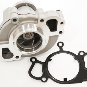 4575902 - PUMP - WATER