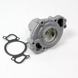 4575902G - PUMP - WATER
