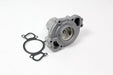 4575902G - Water Pump  by Pro-FlowCooling or Heating Part Land Rover Range Rover Discovery, Range Rover, Range Rover Sport