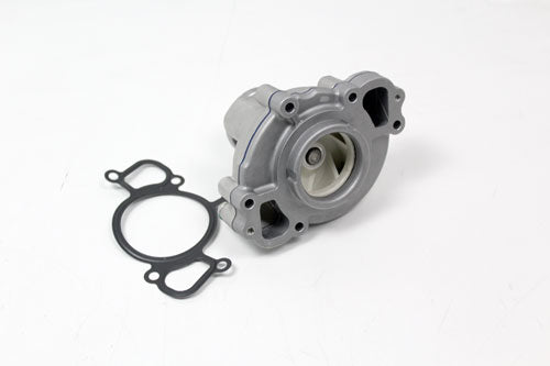 4575902G - Water Pump  by Pro-FlowCooling or Heating Part Land Rover Range Rover Discovery, Range Rover, Range Rover Sport