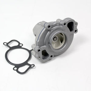 4575902G - PUMP - WATER