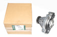 4575902LR - Water Pump  by LAND ROVERCooling or Heating Part Land Rover Range Rover Discovery, Range Rover, Range Rover Sport