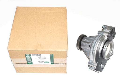 4575902LR - Water Pump  by LAND ROVERCooling or Heating Part Land Rover Range Rover Discovery, Range Rover, Range Rover Sport