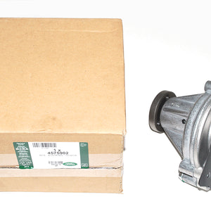 4575902LR - PUMP - WATER