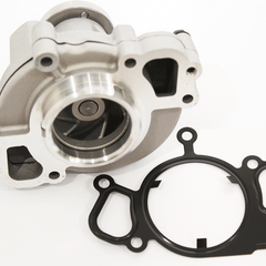 4575902 - Water Pump – V8