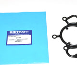 4575903 - Water Pump Gasket