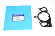 4575903 - Water Pump Gasket  by AllmakesCooling or Heating Part Land Rover Range Rover Discovery, Range Rover, Range Rover Sport