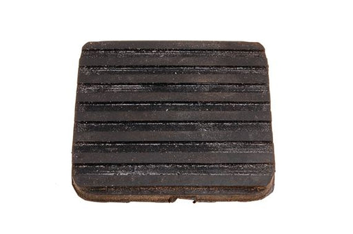 NRC9224 - Pedal pad early 90/110  by AftermarketInterior Accessory Land Rover Range Rover Defender