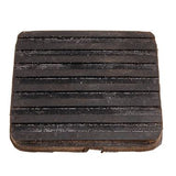 NRC9224 - Pedal pad early 90/110
