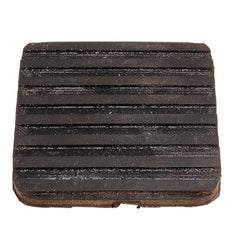 NRC9224 - Pedal pad early 90/110