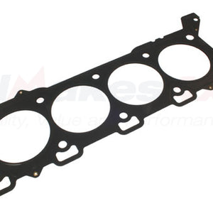 4585198 - gasket head RH 4.4 AJ V8 petrol