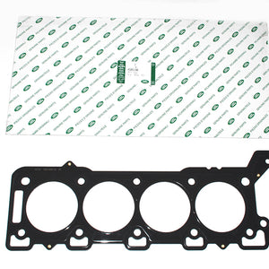 4585198LR - GASKET - CYLINDER HEAD