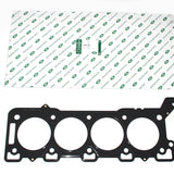 4585198LR - Cilinderkoppakking – V8 – RH