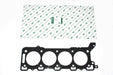 4585198LR - Head Gasket – V8 – RH  by LAND ROVEREngine Part Land Rover Range Rover Discovery, Range Rover, Range Rover Sport