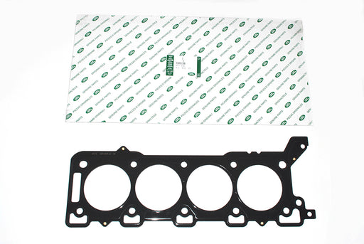 4585198LR - Head Gasket – V8 – RH  by LAND ROVEREngine Part Land Rover Range Rover Discovery, Range Rover, Range Rover Sport