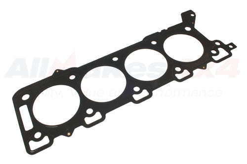 4585198 - gasket head RH 4.4 AJ V8 petrol  by GoetzeEngine Part Land Rover Range Rover Discovery, Range Rover