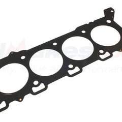4585198 - Koppakking – V8 – RH