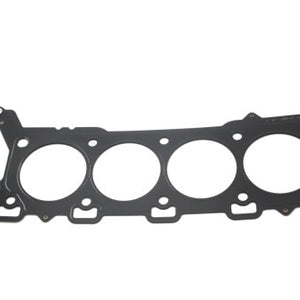 4585202 - gasket head LH 4.4 AJ V8