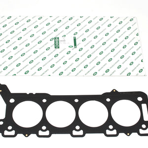 4585202LR - GASKET - CYLINDER HEAD
