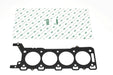 4585202LR - GASKET - CYLINDER HEAD  by LAND ROVER Land Rover Range Rover 