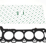 4585202LR - Head Gasket – V8 – LH